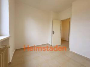 Pronájem bytu 3+1, Havířov - Prostřední Suchá, Hornická, 70 m2