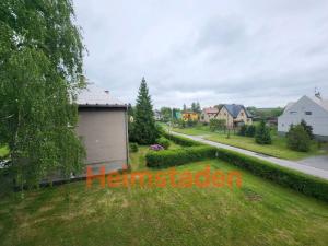 Pronájem bytu 3+1, Havířov - Prostřední Suchá, Hornická, 70 m2