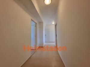 Pronájem bytu 3+1, Havířov - Prostřední Suchá, Hornická, 70 m2