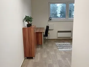 Pronájem kanceláře, Konice, Masarykovo nám., 26 m2