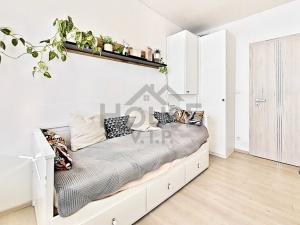 Prodej bytu 4+kk, Praha - Chodov, Klírova, 85 m2