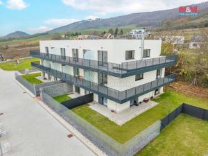 Prodej bytu 3+kk, Beroun - Beroun-Město, 77 m2