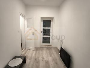 Pronájem bytu 3+kk, Karlovy Vary, Moravská, 85 m2