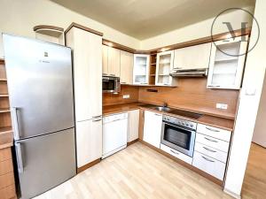 Pronájem bytu 2+kk, České Budějovice, Staroměstská, 47 m2