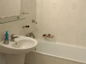 Pronájem bytu 2+kk, Holešov, Novosady, 48 m2