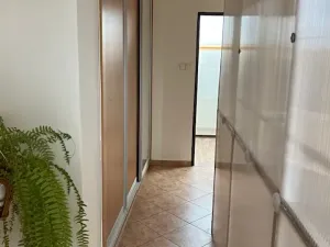 Pronájem bytu 2+kk, Nové Strašecí, Čsl. armády, 64 m2