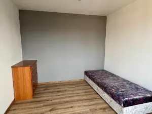 Pronájem bytu 2+kk, Nové Strašecí, Čsl. armády, 64 m2