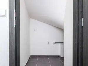 Prodej rodinného domu, Kladno, 112 m2