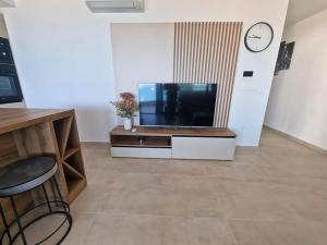 Prodej bytu 3+kk, Zadar, Chorvatsko, 98 m2