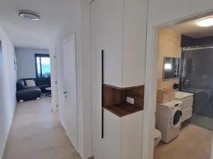 Prodej bytu 3+kk, Zadar, Chorvatsko, 98 m2