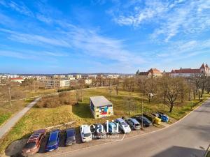 Prodej bytu 3+1, Znojmo, Loucká, 75 m2