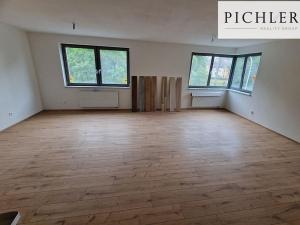 Prodej bytu 3+kk, Františkovy Lázně, Nádražní, 82 m2