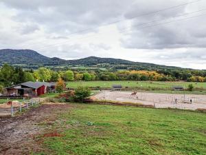 Prodej pozemku, Třebušín, 127000 m2