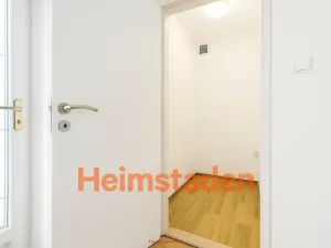 Pronájem bytu 4+1, Ostrava - Poruba, Havanská, 88 m2