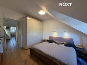 Pronájem bytu 2+kk, Praha - Strašnice, Kounická, 48 m2