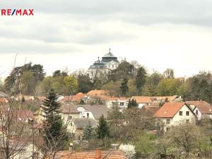 Prodej bytu 3+1, Chlumec nad Cidlinou - Chlumec nad Cidlinou III, Rooseveltova, 74 m2