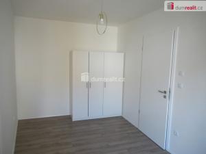 Pronájem bytu 2+kk, Praha - Smíchov, Pod Barvířkou, 53 m2