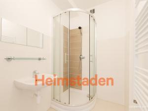 Pronájem bytu 2+1, Havířov - Město, Marxova, 67 m2