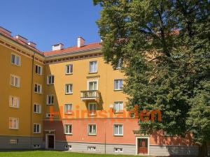 Pronájem bytu 2+1, Havířov - Město, Marxova, 67 m2