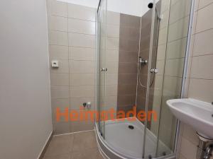 Pronájem bytu 2+1, Havířov - Město, Dlouhá třída, 52 m2