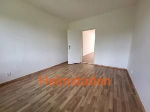 Pronájem bytu 2+1, Havířov - Město, Dlouhá třída, 52 m2