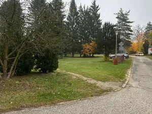 Prodej bytu 3+1, Suchdol nad Lužnicí, sídl. 17. listopadu, 74 m2