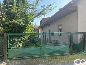 Prodej rodinného domu, Vejvanovice, 100 m2