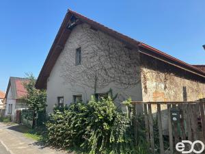 Prodej rodinného domu, Vejvanovice, 100 m2