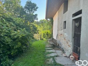 Prodej rodinného domu, Vejvanovice, 100 m2