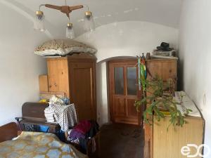 Prodej rodinného domu, Vejvanovice, 100 m2
