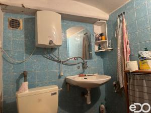 Prodej rodinného domu, Vejvanovice, 100 m2