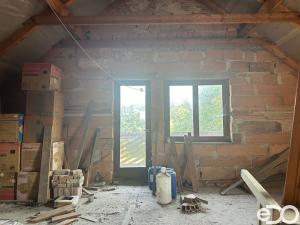 Prodej rodinného domu, Vejvanovice, 100 m2