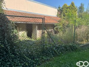 Prodej rodinného domu, Vejvanovice, 100 m2