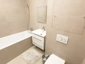 Prodej bytu 3+kk, Praha - Vinohrady, Londýnská, 87 m2