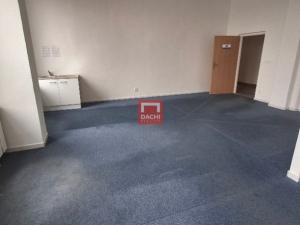 Pronájem kanceláře, Chvalkovice, 97 m2