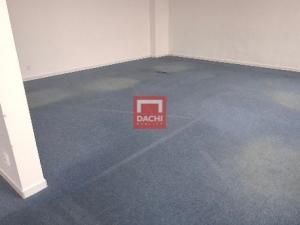 Pronájem kanceláře, Chvalkovice, 97 m2