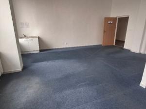 Pronájem kanceláře, Chvalkovice, 97 m2