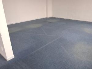 Pronájem kanceláře, Chvalkovice, 97 m2