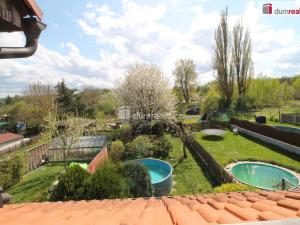 Prodej rodinného domu, Cheb, Jabloňová, 300 m2