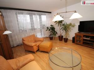 Prodej rodinného domu, Cheb, Jabloňová, 300 m2