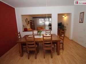 Prodej rodinného domu, Cheb, Jabloňová, 300 m2