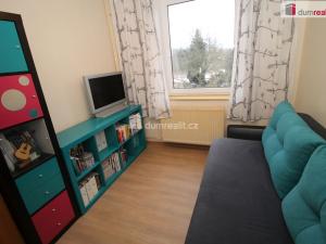 Prodej rodinného domu, Cheb, Jabloňová, 300 m2