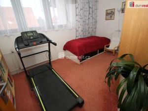 Prodej rodinného domu, Cheb, Jabloňová, 300 m2