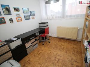 Prodej rodinného domu, Cheb, Jabloňová, 300 m2