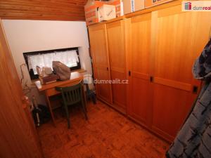 Prodej rodinného domu, Cheb, Jabloňová, 300 m2