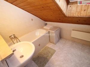 Prodej rodinného domu, Cheb, Jabloňová, 300 m2