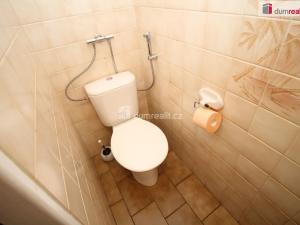 Prodej rodinného domu, Cheb, Jabloňová, 300 m2