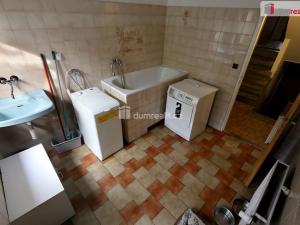 Prodej rodinného domu, Cheb, Jabloňová, 300 m2