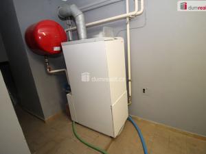 Prodej rodinného domu, Cheb, Jabloňová, 300 m2