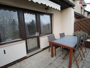 Prodej rodinného domu, Cheb, Jabloňová, 300 m2